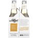 BRUCE COST GINGER ALE: Ginger Ale Original 4Pk, 48 fo