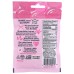 GLEE GUM: Bubblegum Flavor 55 Pc, 2.7 oz