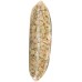 GOYA: Lentils, 16 oz