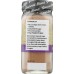 SPICE HUNTER: Pumpkin Pie Spice Blend, 1.8 oz
