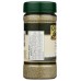 BADIA: Olive Garden Italian Seasoning, 4.5 oz