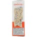 ABSOLUTELY GLUTEN FREE: Original Flatbreads, 5.29 oz