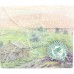 YORKSHIRE: Gold Black Tea, 40 bg