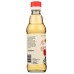 NAKANO: Seasoned Rice Vinegar, 12 oz