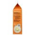 RALSTON FAMILY FARMS: Golden Rice Grits, 16 oz