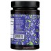 GOOD GOOD: Blueberry Jam No Added Sugar, 12 oz