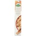 CASCADIAN FARM: Graham Crunch Cereal, 9.6 oz