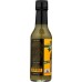 GRINGO BANDITO: Green Habanero Hot Sauce, 5 fo