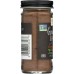 FRONTIER HERB: Co Op Garam Masala Seasoning, 2 oz