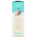 GLUTINO: Gluten Free Original Crackers, 4.4 oz