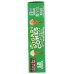 LETS DO ORGANICS: Gluten Free Sugar Cones, 4.6 oz