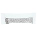 GENIUS GOURMET KETO BARS: Chocolate Dream Bar, 1.09 oz