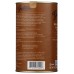 GUITTARD: Grand Cacao Drinking Chocolate, 10 oz