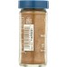MORTON & BASSETT: Cumin Ground, 2.3 oz