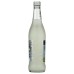 FEVER TREE: Light Ginger Beer Soda, 16.9 fo