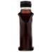 MADHAVA: Organic Amber Agave, 23.5 oz