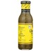 GAUCHO RANCH: Chimichurri Original Flavor, 12.5 oz