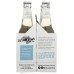 BRUCE COST GINGER ALE: 66 Calories 4Pk, 48 fo