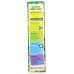 NATURES PATH: Gorilla Munch Cereal, 10 oz