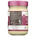 PRIMAL KITCHEN: Garlic Aioli Mayo, 12 oz