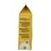 RALSTON FAMILY FARMS: Golden Rice, 24 oz