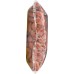 GOYA: Red Kidney Beans, 16 oz