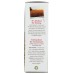 JOVIAL: Organic Gluten Free Brown Rice Shells Pasta, 12 oz