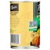 REESE: Hearty Large Artichoke Hearts, 14 oz
