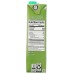 PACIFIC FOODS: Organic Free Range Chicken Broth, 32 oz