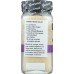 SPICE HUNTER: Mustard Yellow Ground, 1.6 oz