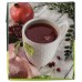 BIGELOW: Green Tea with Pomegranate 20Bg, 1.37 oz