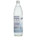 GEROLSTEINER: Sparkling Mineral Water, 25.3 fo