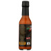 GRINGO BANDITO: Super Hot Sauce, 5 fo