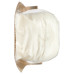 VERMONT CREAMERY: Fresh Goat Cheese Log, 10.5 oz VERMONT CREAMERY: Fresh Goat Cheese Log, 10.5 oz
