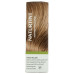 NATURTINT: Permanent Hair Color 8G Sandy Golden Blonde, 5.75 fo