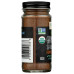 FRONTIER HERB: Garam Masala Organic, 1.79 oz