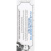 GRANDPAS: Thylox Acne Treatment Bar Soap, 3.25 oz