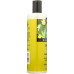 SHIKAI: Cucumber Melon Shower Gel, 12 oz