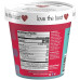 GABRIEL & DANIEL: Heart Healthy Instant Oatmeal, 1.85 oz GABRIEL & DANIEL: Heart Healthy Instant Oatmeal, 1.85 oz