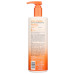 GIOVANNI COSMETICS: 2Chic Ultra Volume Shampoo Tangerine and Papaya Butter, 24 oz GIOVANNI COSMETICS: 2Chic Ultra Volume Shampoo Tangerine and Papaya Butter, 24 oz