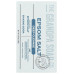 GRANDPAS: Epsom Salt Soap Bar, 4.25 oz
