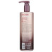 GIOVANNI COSMETICS: 2chic Ultra Sleek Shampoo Brazilian Keratin and Argan Oil, 24 oz