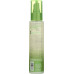 GIOVANNI COSMETICS: 2chic Ultra Moist Dual Action Protective Leave In Spray Avocado and Olive Oil, 4 oz GIOVANNI COSMETICS: 2chic Ultra Moist Dual Action Protective Leave In Spray Avocado and Olive Oil, 4 oz