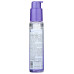 GIOVANNI COSMETICS: 2Chic Repairing Super Potion Hair Oil Serum, 2.75 oz