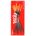 GLICO: Pocky Chocolate Cream Biscuit Sticks, 1.41 oz