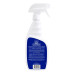 GODDARDS: Stainless Steel Cleaner, 23 oz GODDARDS: Stainless Steel Cleaner, 23 oz
