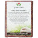 NOW GIVE A TEA: Pau D Arco Tea, 24 bg