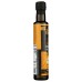 LIOKAREAS: Cold Fused Orange Olive Oil, 8.45 oz