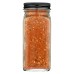 OCEANS HALO: Shichimi Togarashi, 2 oz