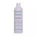 GROVE CO: Hydrating Hand Soap Lavender Thyme, 13 fo